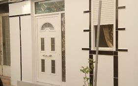 Central, Nice And Clean Apartment! ~Sitia~